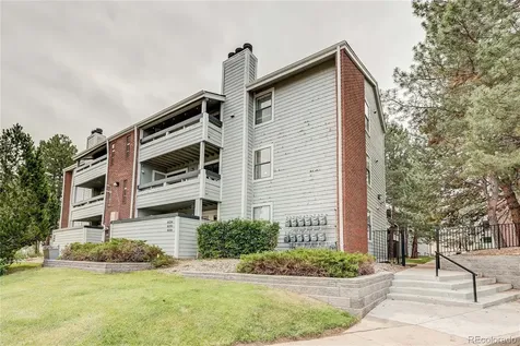 14208 E 1st Drive Aurora CO 80011