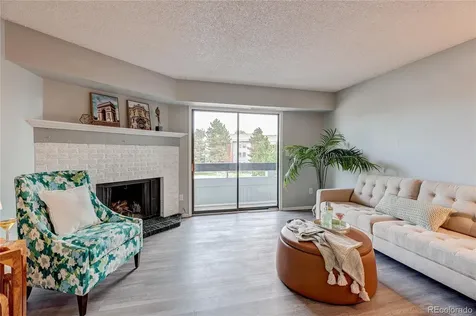14208 E 1st Drive Aurora CO 80011