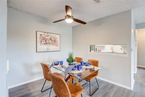 14208 E 1st Drive Aurora CO 80011