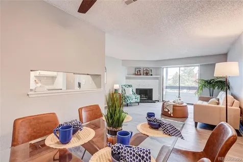 14208 E 1st Drive Aurora CO 80011