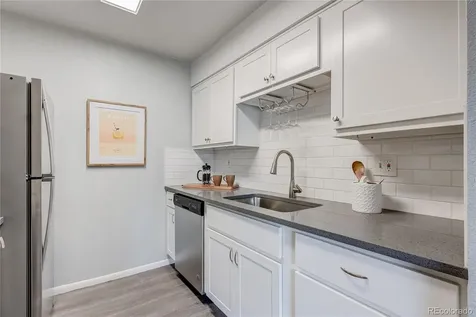 14208 E 1st Drive Aurora CO 80011