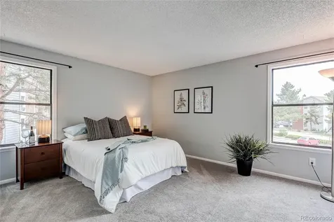 14208 E 1st Drive Aurora CO 80011