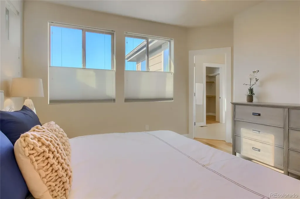 6779 Raritan Drive Denver CO 80221