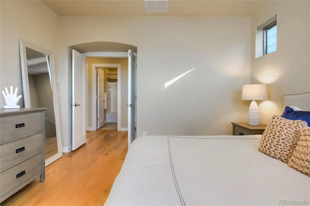 6779 Raritan Drive Denver CO 80221