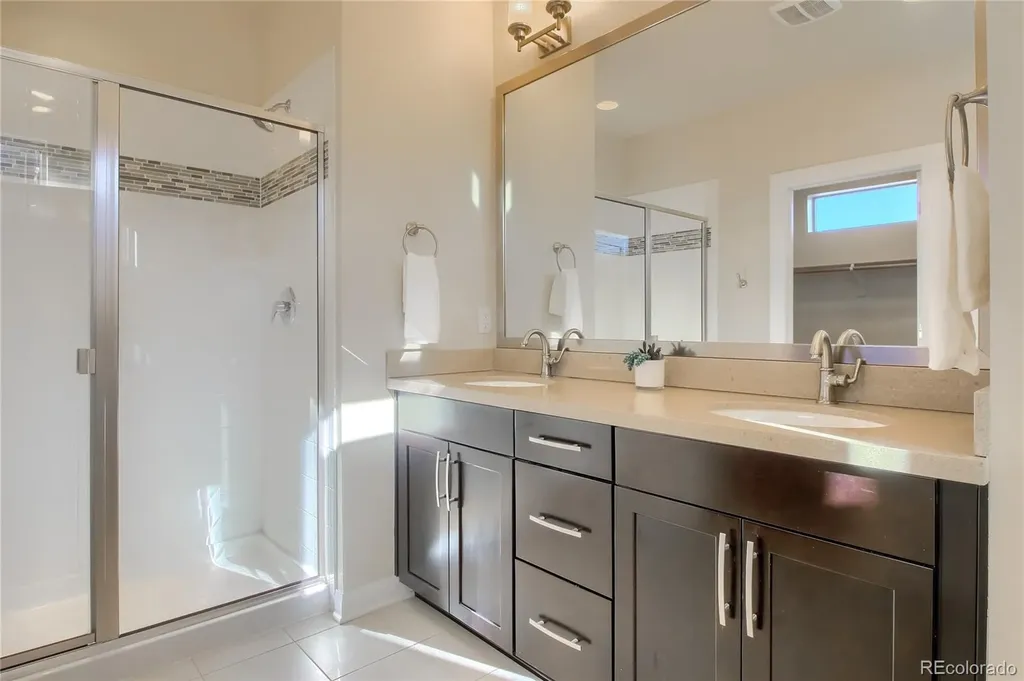 6779 Raritan Drive Denver CO 80221