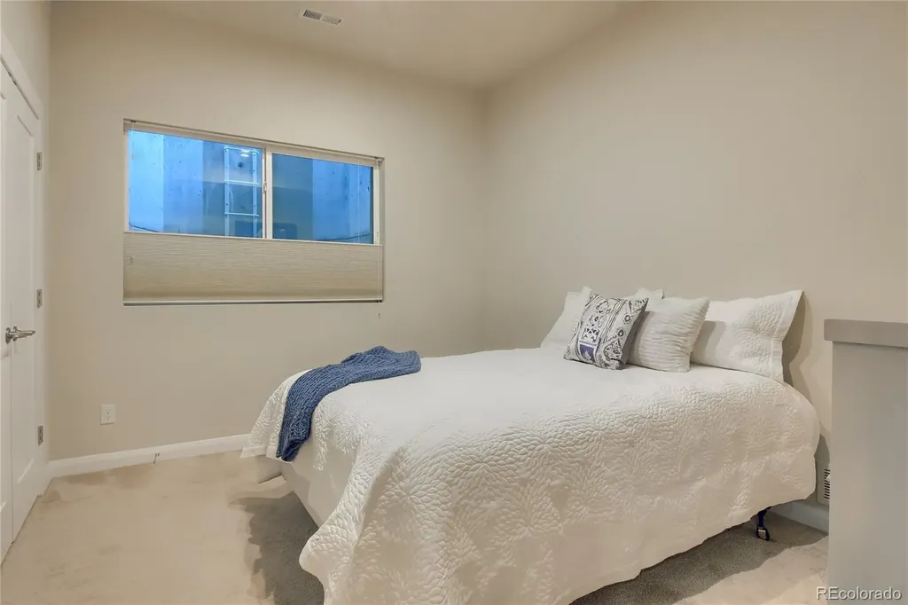 6779 Raritan Drive Denver CO 80221