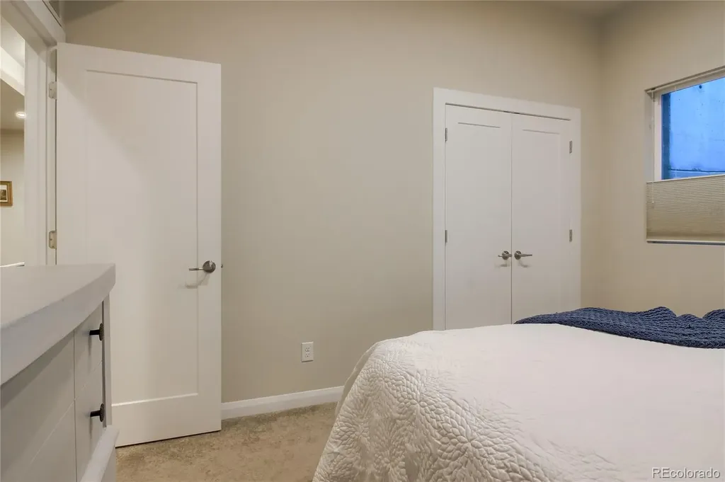 6779 Raritan Drive Denver CO 80221