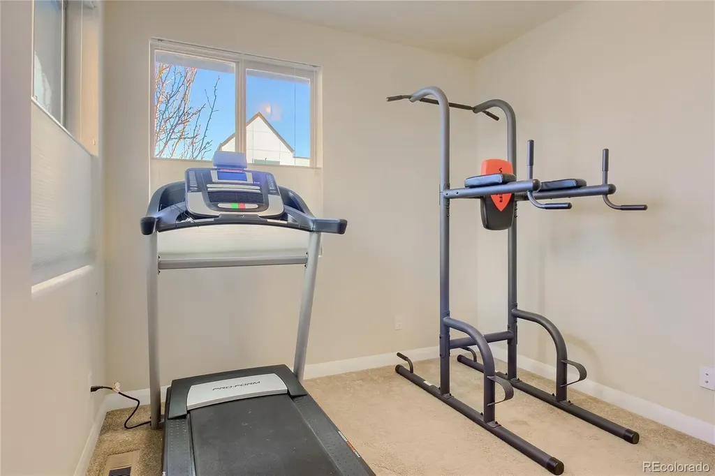 6779 Raritan Drive Denver CO 80221