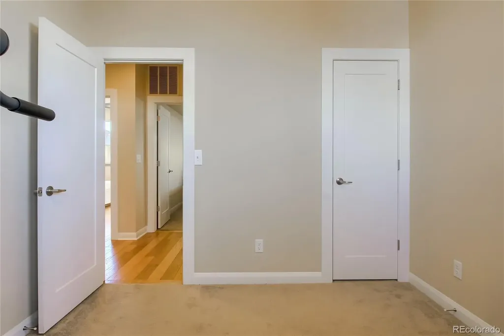 6779 Raritan Drive Denver CO 80221