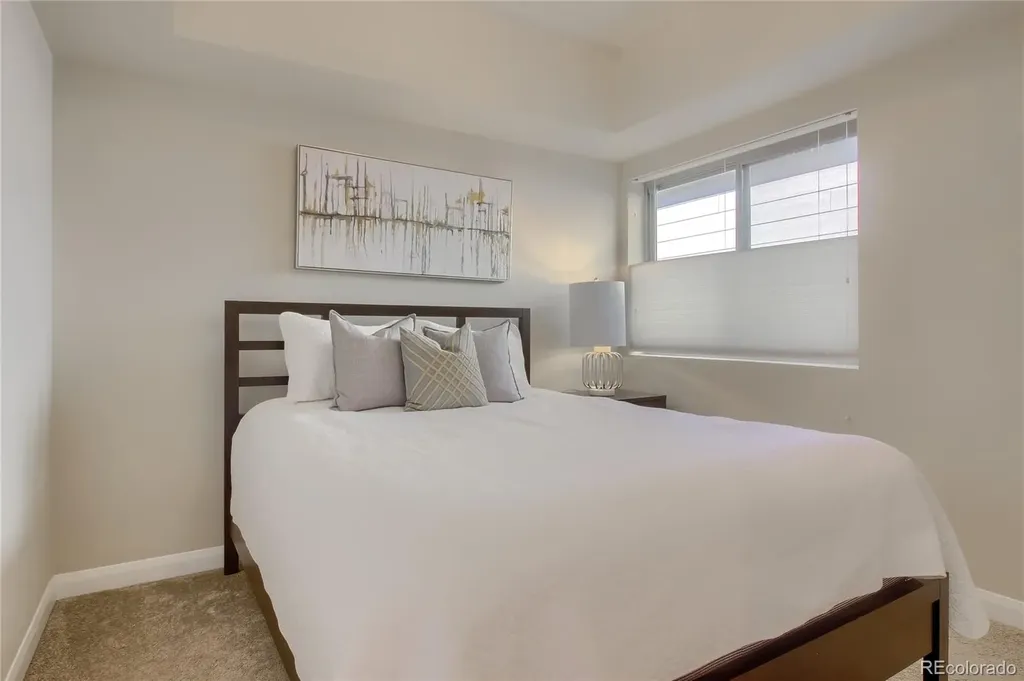 6779 Raritan Drive Denver CO 80221