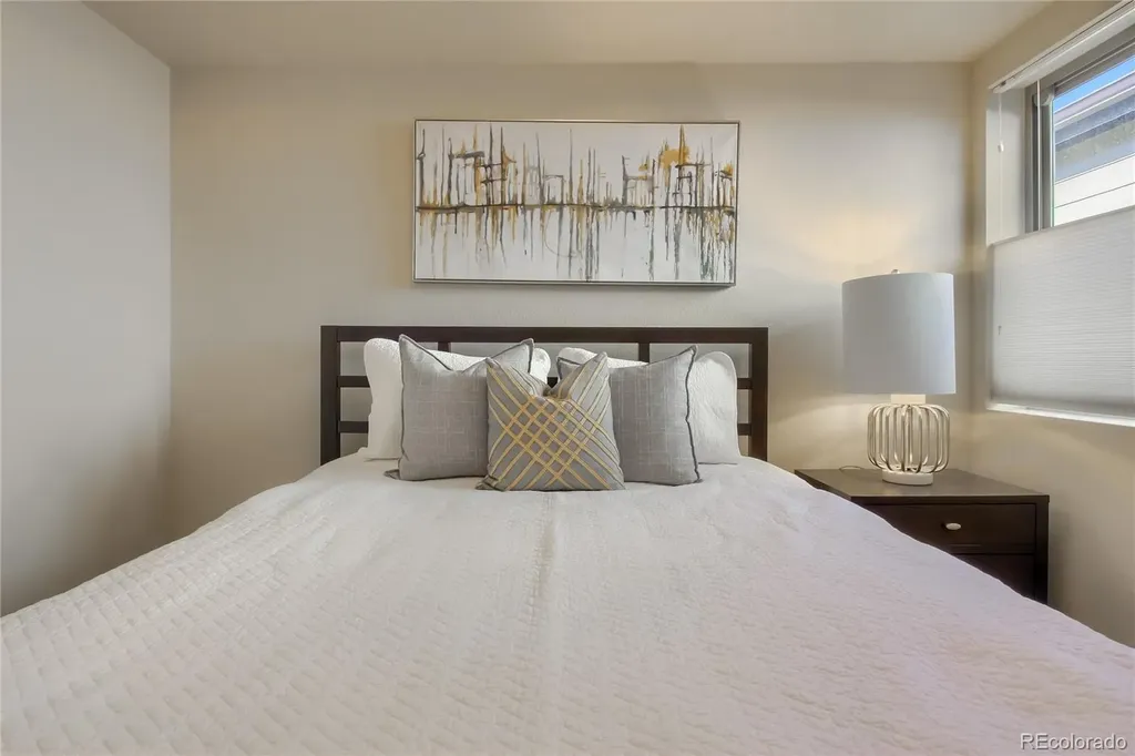 6779 Raritan Drive Denver CO 80221