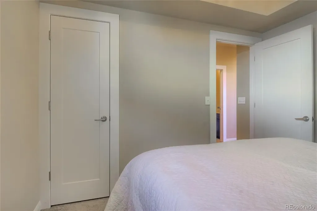 6779 Raritan Drive Denver CO 80221