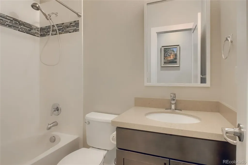 6779 Raritan Drive Denver CO 80221