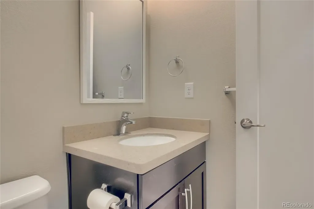 6779 Raritan Drive Denver CO 80221