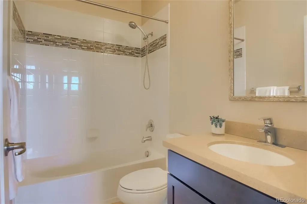 6779 Raritan Drive Denver CO 80221