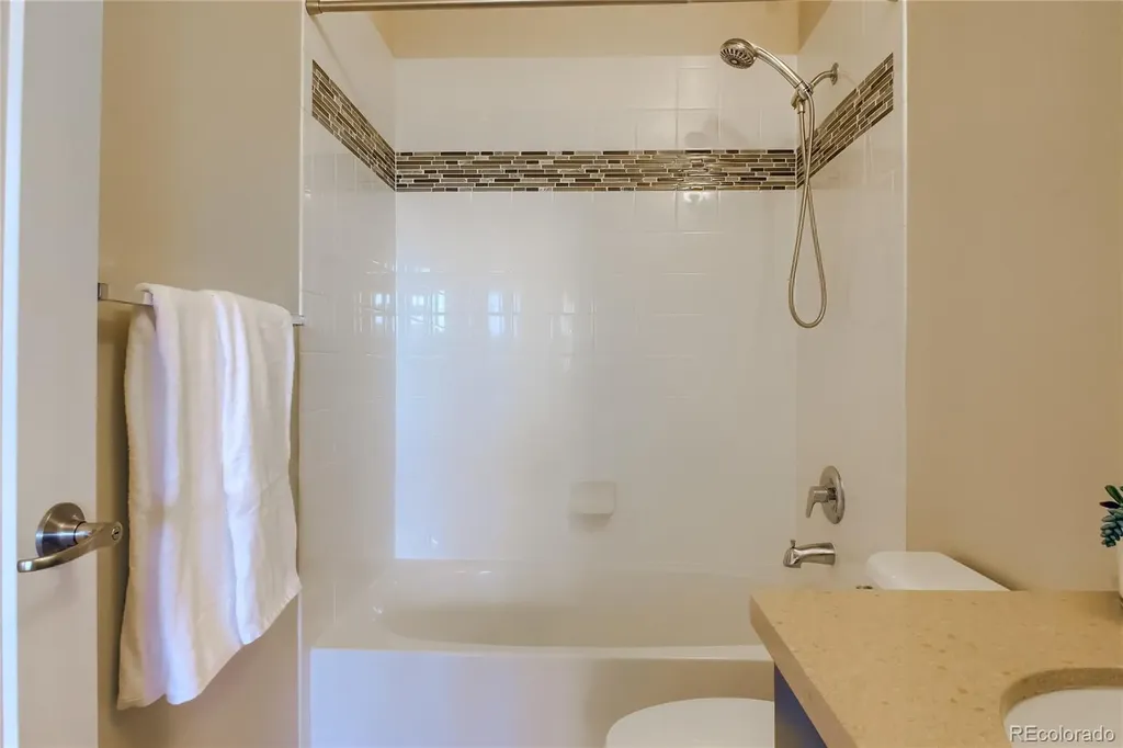 6779 Raritan Drive Denver CO 80221