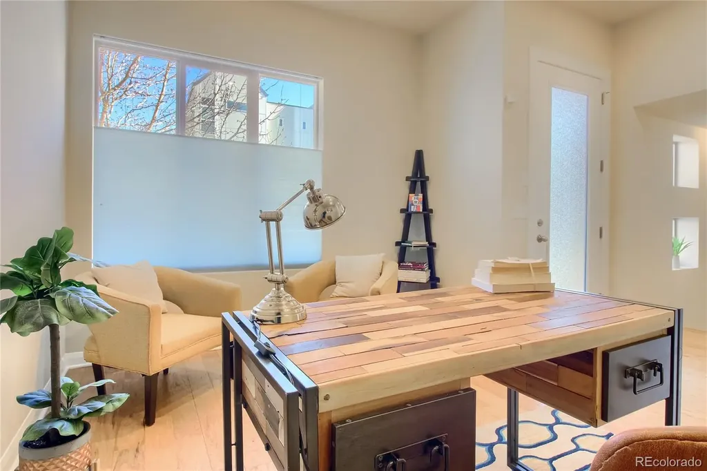 6779 Raritan Drive Denver CO 80221