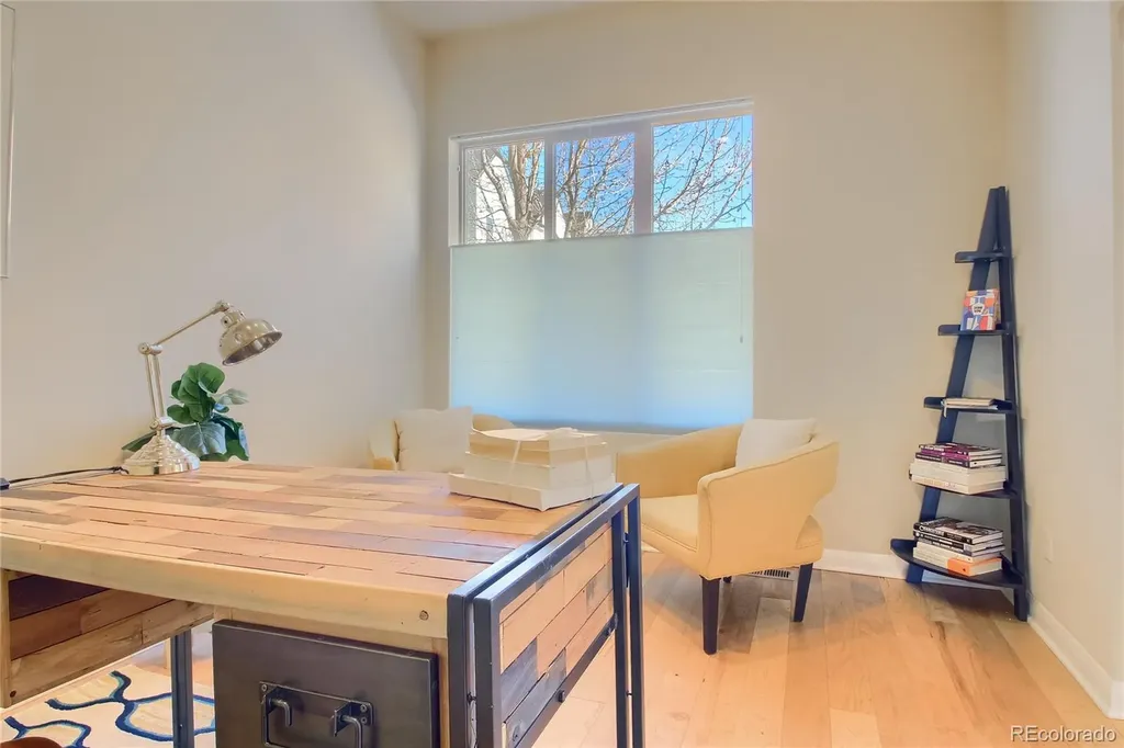 6779 Raritan Drive Denver CO 80221