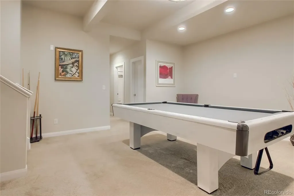 6779 Raritan Drive Denver CO 80221