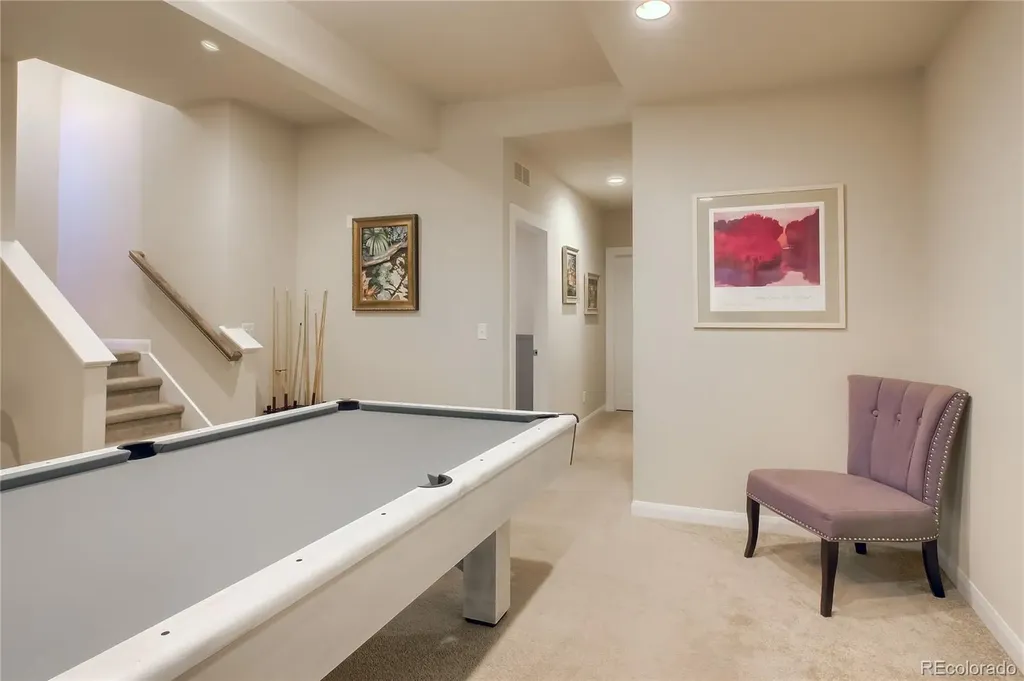 6779 Raritan Drive Denver CO 80221