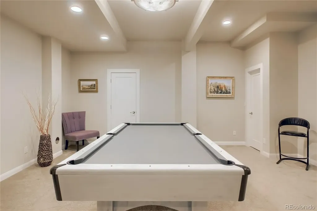 6779 Raritan Drive Denver CO 80221