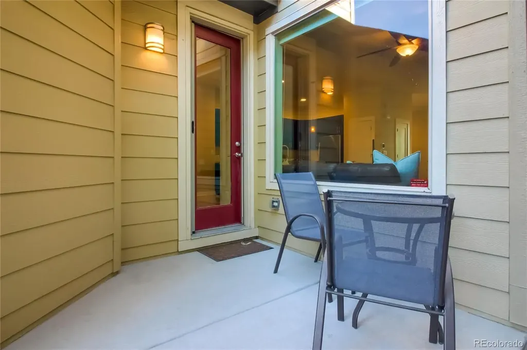 6779 Raritan Drive Denver CO 80221