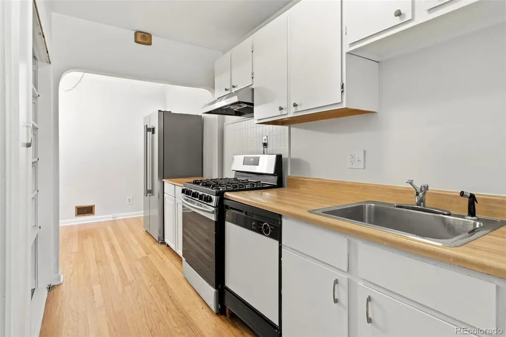 4068 Ames Street Denver CO 80212