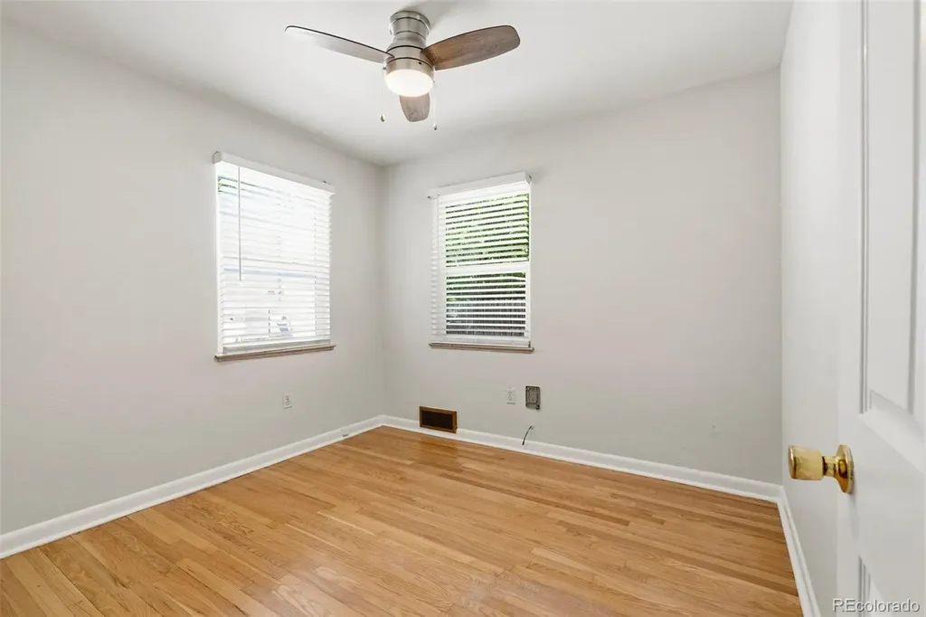 4068 Ames Street Denver CO 80212