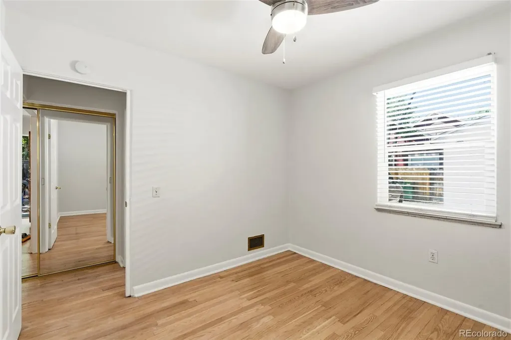 4068 Ames Street Denver CO 80212