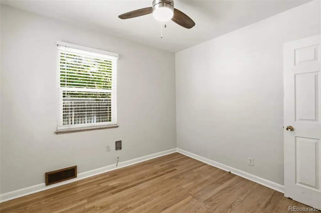 4068 Ames Street Denver CO 80212