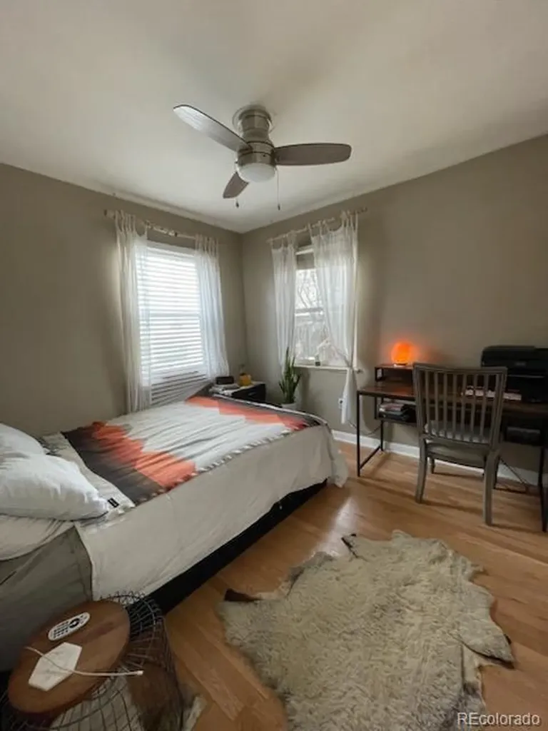 4068 Ames Street Denver CO 80212