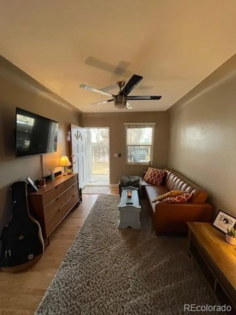 4068 Ames Street Denver CO 80212