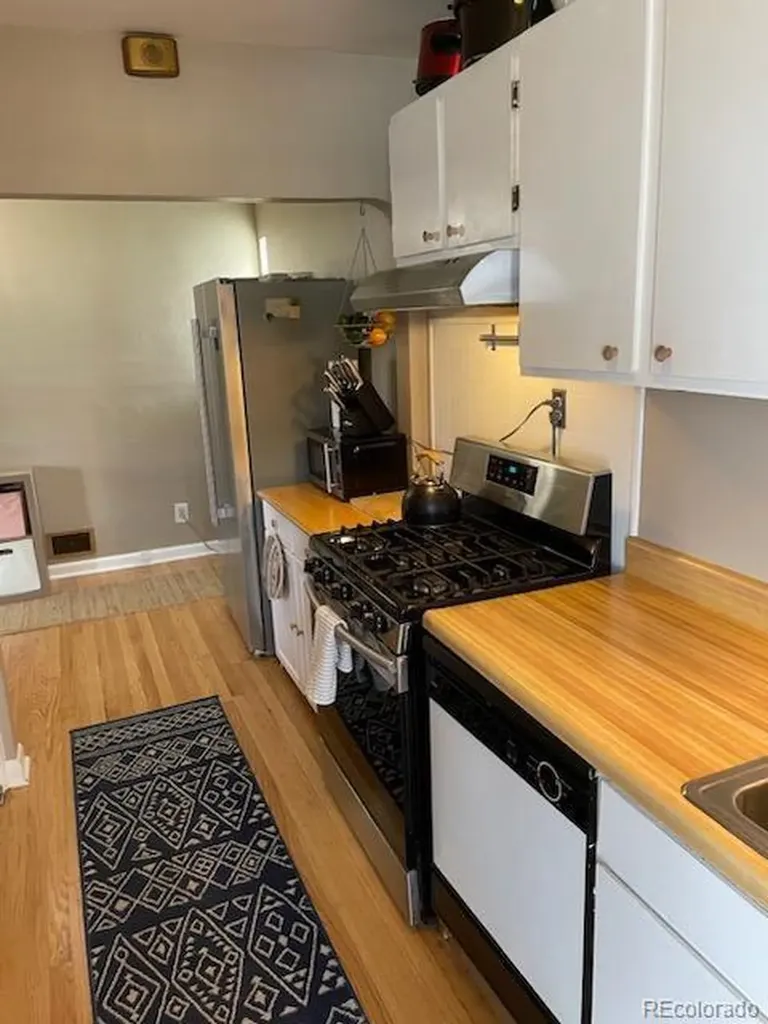 4068 Ames Street Denver CO 80212