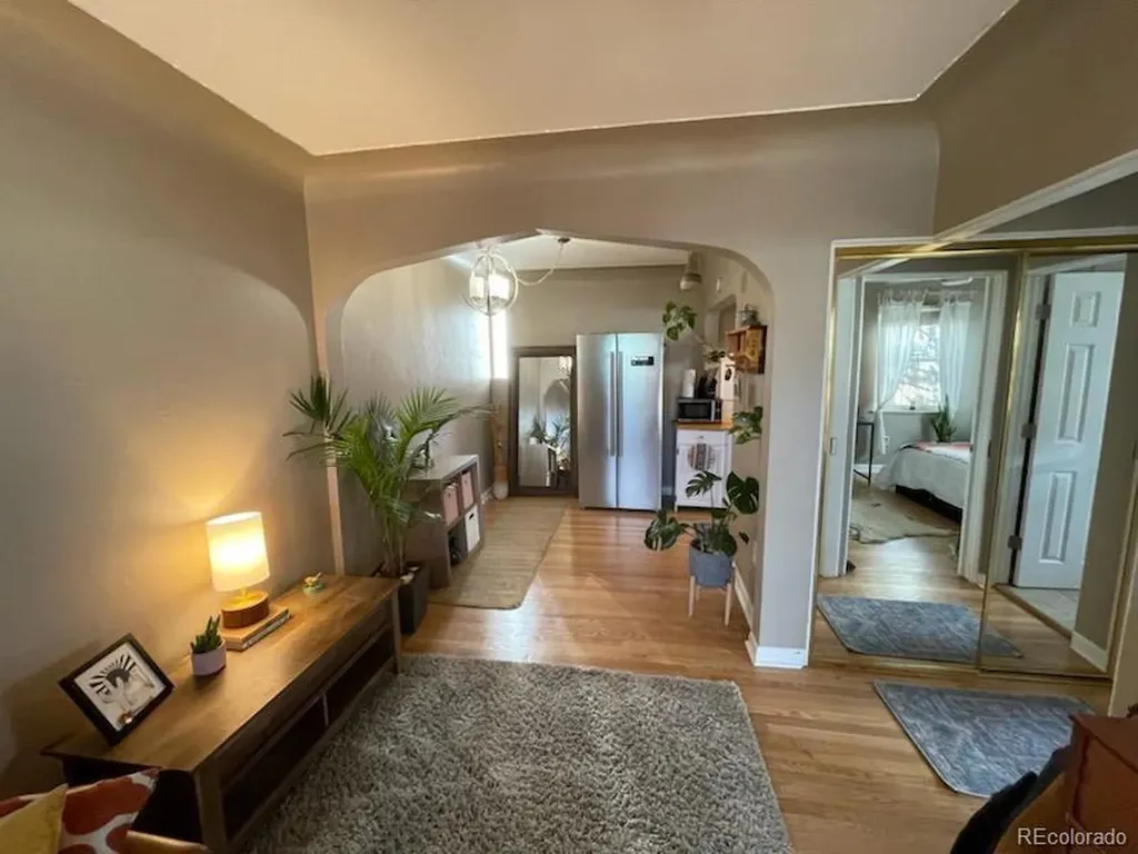 4068 Ames Street Denver CO 80212