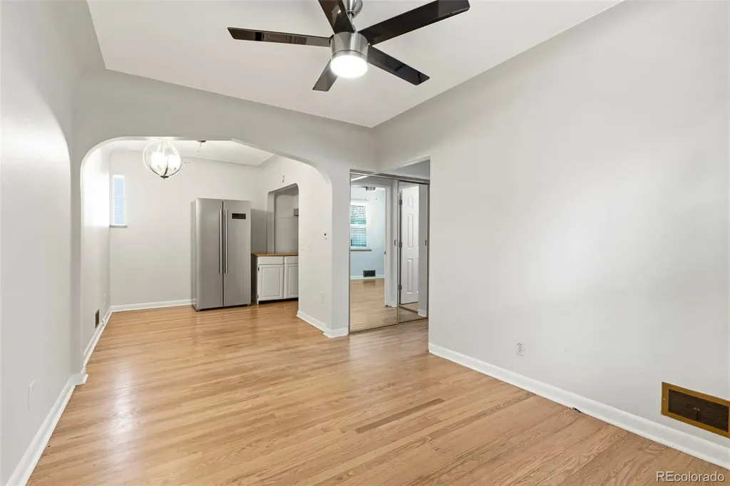 4068 Ames Street Denver CO 80212
