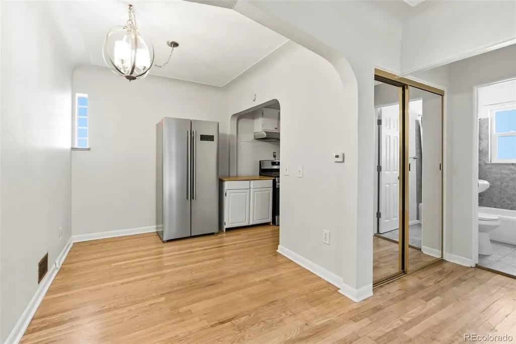 4068 Ames Street Denver CO 80212