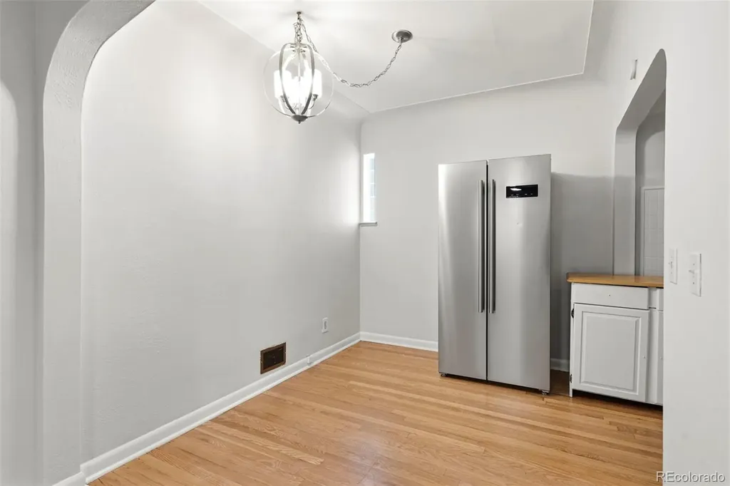 4068 Ames Street Denver CO 80212