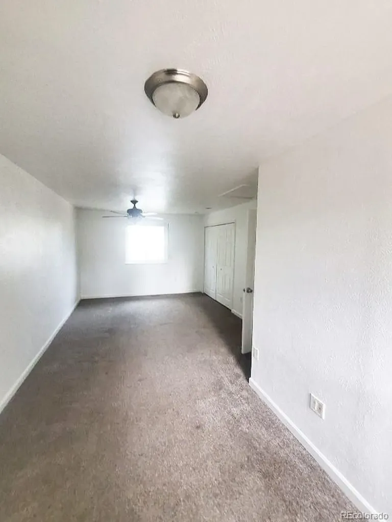 3138 S Joplin Court Aurora CO 80013