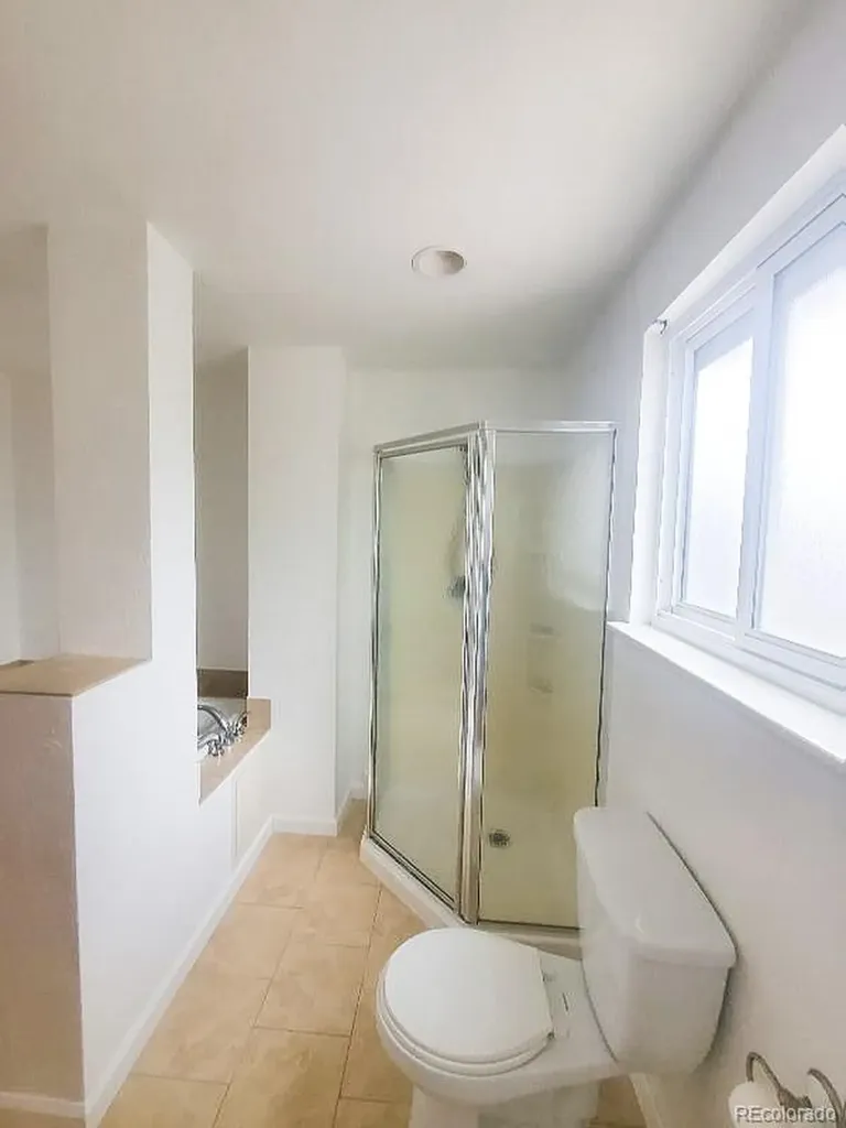 3138 S Joplin Court Aurora CO 80013