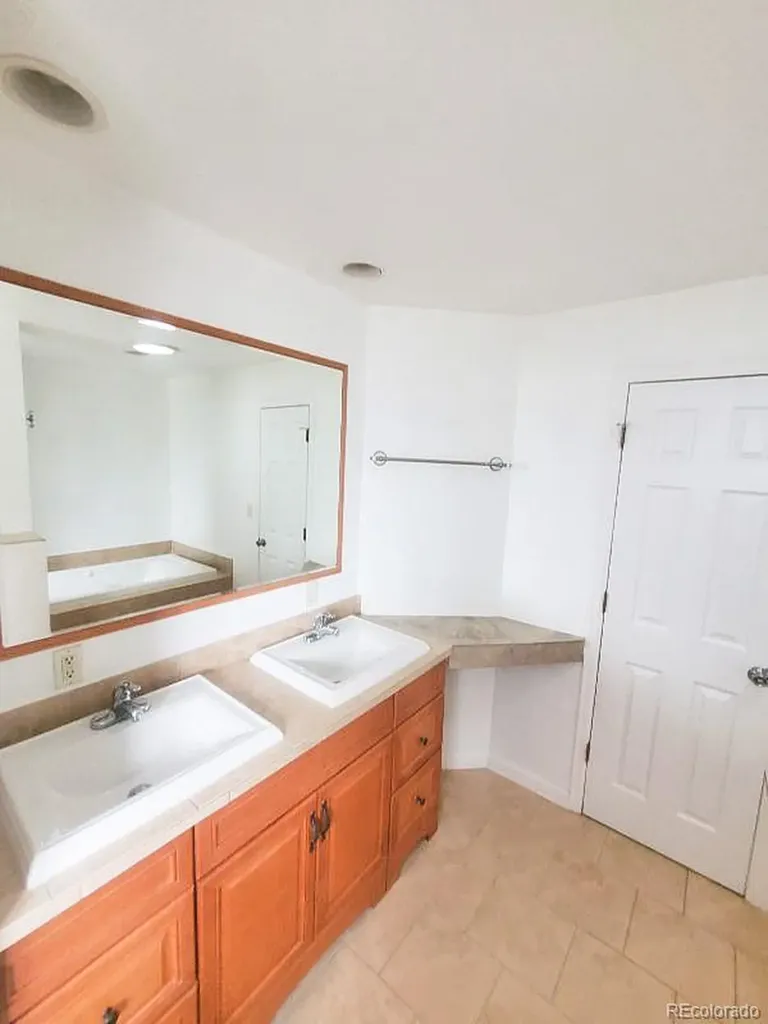 3138 S Joplin Court Aurora CO 80013