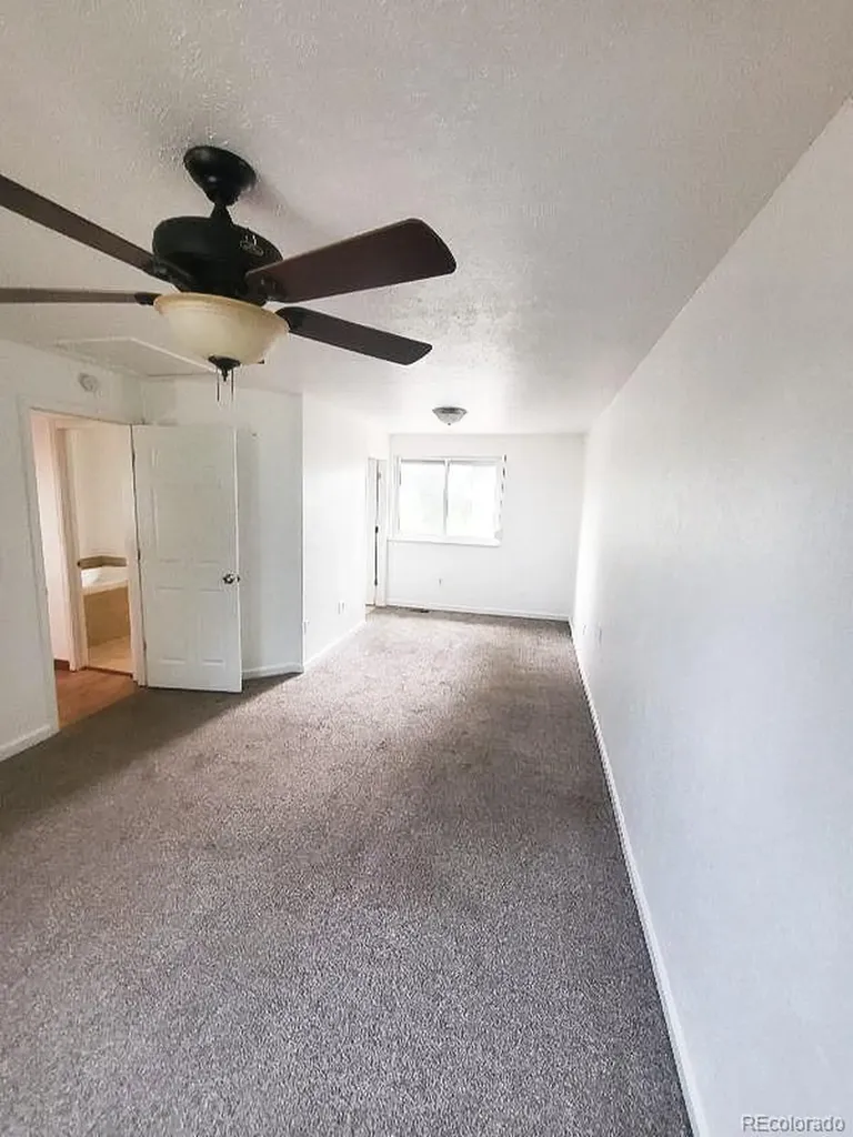 3138 S Joplin Court Aurora CO 80013