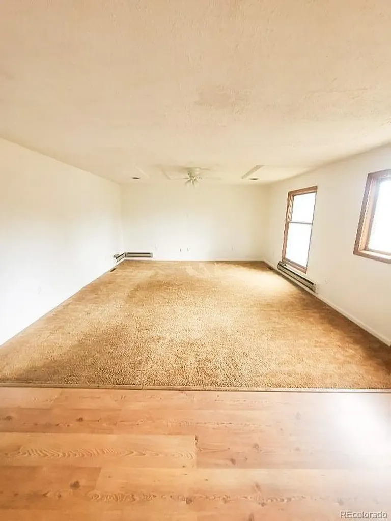 3138 S Joplin Court Aurora CO 80013