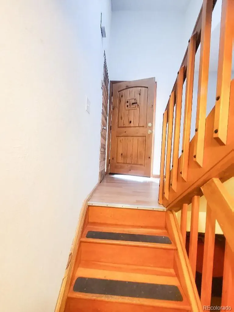 3138 S Joplin Court Aurora CO 80013