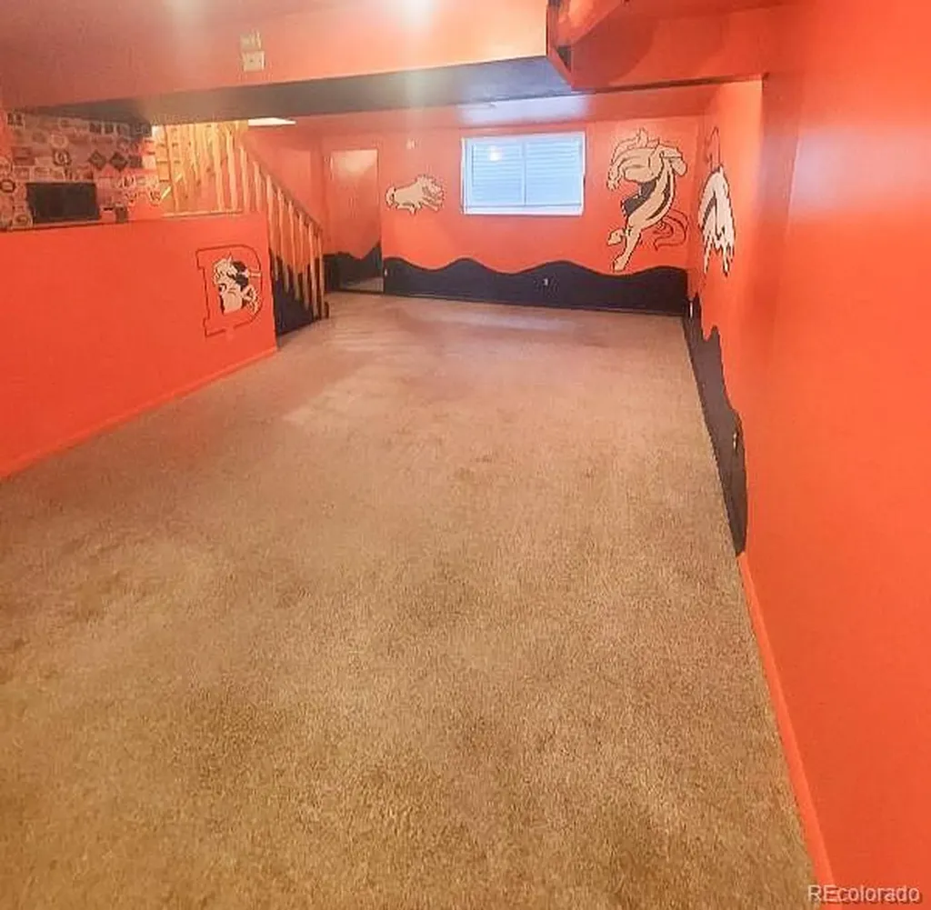 3138 S Joplin Court Aurora CO 80013