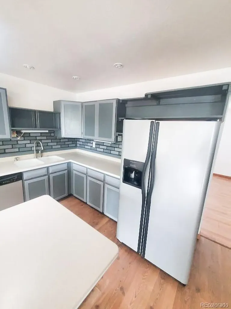 3138 S Joplin Court Aurora CO 80013