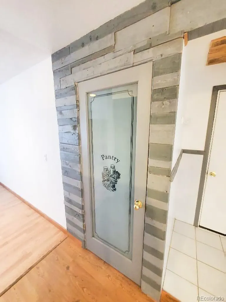 3138 S Joplin Court Aurora CO 80013
