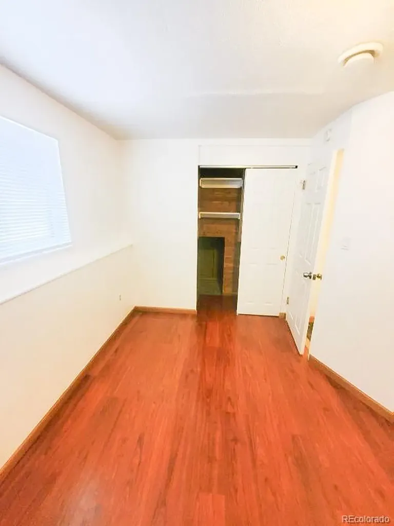 3138 S Joplin Court Aurora CO 80013