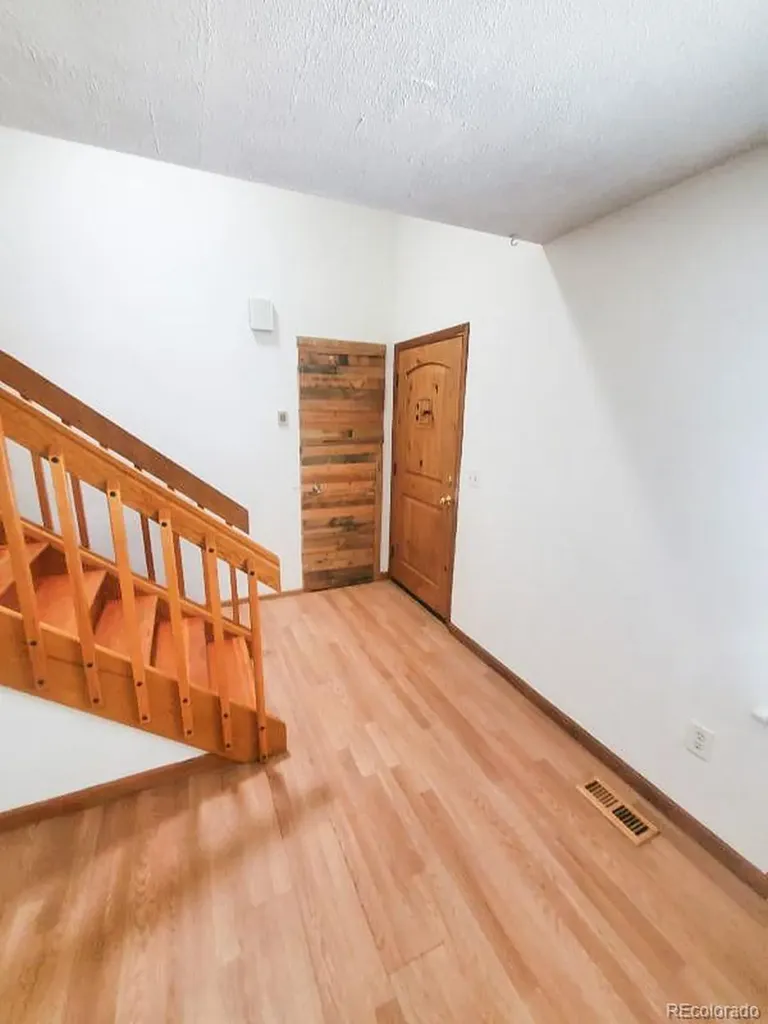 3138 S Joplin Court Aurora CO 80013