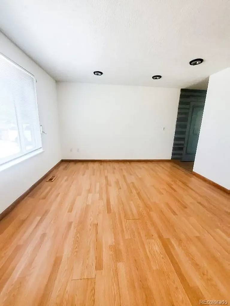 3138 S Joplin Court Aurora CO 80013