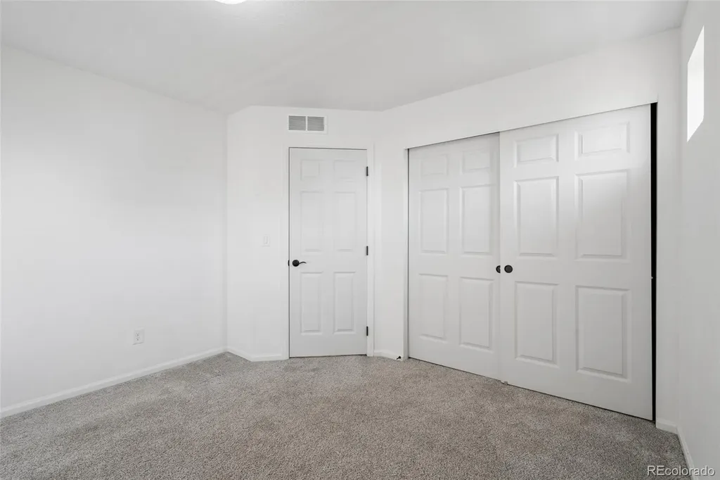 10115 Yampa Court Commerce City CO 80022